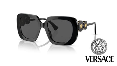 versace 4434 sunglasses